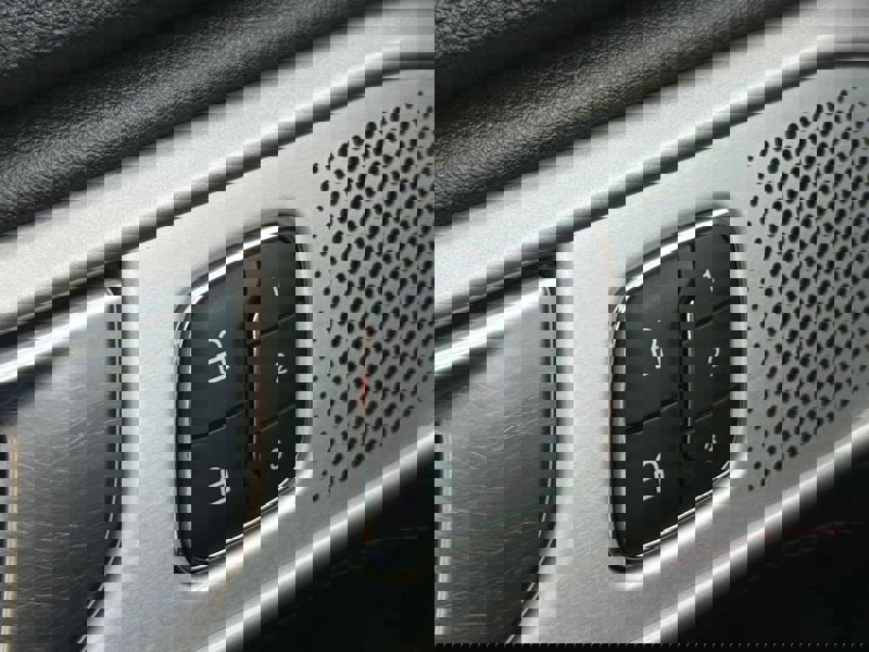 Image Ford 硅汰牯牥⠠呃⥗㈨㈰ⴰ⤾ 3.0 457 ST-Line Plug-in-Hybrid 4x4 BVA10 Full leds TO GPS Caméra Carplay TVA Sièges cuir élec chauff